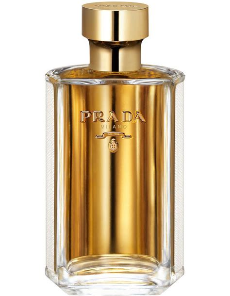 perfum prada cena|best Prada perfume for women.